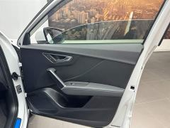 Audi Q2L 35TFSI Fashion Dynamic Edition - фото 11