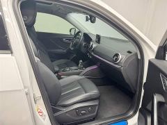 Audi Q2L 35TFSI Fashion Dynamic Edition - фото 12