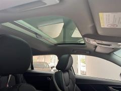 Audi Q2L 35TFSI Fashion Dynamic Edition - фото 14