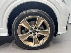 Audi Q2L 35TFSI Fashion Dynamic Edition - фото 17
