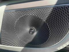 Zeekr 9X Hyper Edition 70kWh Six-Seater - photo 16