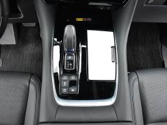 Toyota Alphard Hybrid 2.5L Premium Edition - фото 10