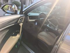 SAIC Roewe RX5 1.5T Flagship Intelligent Driving Edition - ფოტო 12