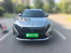 SAIC Roewe RX5 1.5T Flagship Intelligent Driving Edition - ფოტო 2
