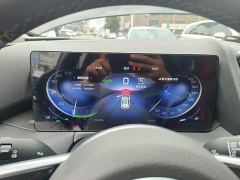 FAW Red Flag HS3 PHEV 125km Jingwei 2 Million Units Anniversary Edition - фото 11