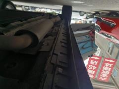 FAW Red Flag HS3 PHEV 125km Jingwei 2 Million Units Anniversary Edition - фото 20
