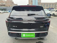 FAW Red Flag HS3 PHEV 125km Jingwei 2 Million Units Anniversary Edition - фото 5