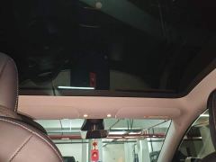 Tesla Model Y Standard Range RWD - ფოტო 8