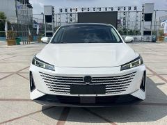 Changan Yida Blue Whale NE 1.5T GDI DCT Navigator - фото 1