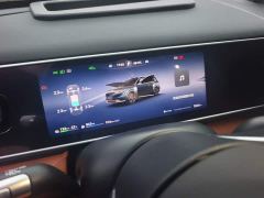 AITO M7 Extended Range Max AWD 5-Seater with 192-Channel LiDAR - photo 12