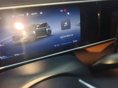AITO M7 Extended Range Max AWD 5-Seater with 192-Channel LiDAR - photo 13