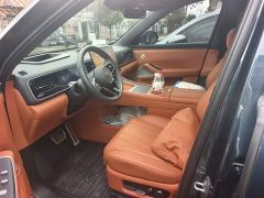 AITO M7 Extended Range Max AWD 5-Seater with 192-Channel LiDAR - photo 16