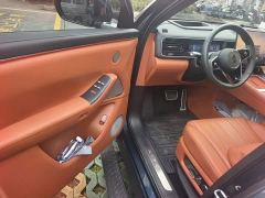 AITO M7 Extended Range Max AWD 5-Seater with 192-Channel LiDAR - photo 17