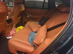 AITO M7 Extended Range Max AWD 5-Seater with 192-Channel LiDAR - photo 18