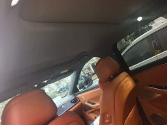 AITO M7 Extended Range Max AWD 5-Seater with 192-Channel LiDAR - photo 19