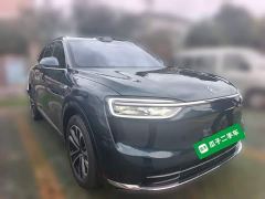 AITO M7 Extended Range Max AWD 5-Seater with 192-Channel LiDAR - photo 3