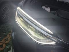 AITO M7 Extended Range Max AWD 5-Seater with 192-Channel LiDAR - photo 7
