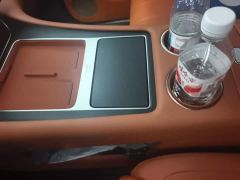 AITO M7 Extended Range Max AWD 5-Seater with 192-Channel LiDAR - photo 9