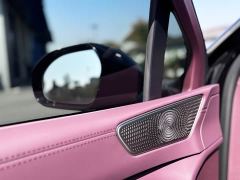 NIO ES9 102kWh Executive Island Luxury Edition - ფოტო 15