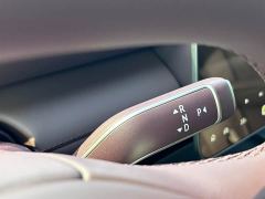 NIO ES9 102kWh Executive Island Luxury Edition - ფოტო 18