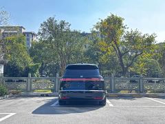 NIO ES9 102kWh Executive Island Luxury Edition - ფოტო 5