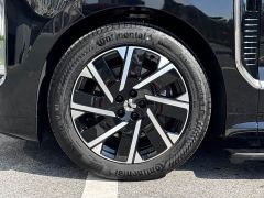 NIO ES9 102kWh Executive Island Luxury Edition - ფოტო 7