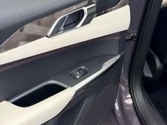 Lynk & Co 02 1.5T DCT FWD Yao Champion Edition - фото 15