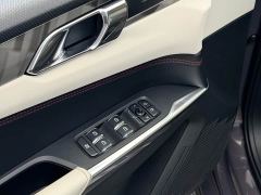 Lynk & Co 02 1.5T DCT FWD Yao Champion Edition - фото 16
