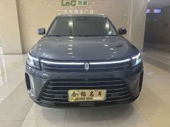 AITO Wenjie M7 1.5T AWD Luxury - photo 1