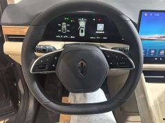 AITO Wenjie M7 1.5T AWD Luxury - photo 10