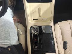 AITO Wenjie M7 1.5T AWD Luxury - photo 12