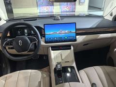AITO Wenjie M7 1.5T AWD Luxury - photo 13