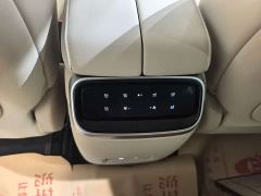 AITO Wenjie M7 1.5T AWD Luxury - photo 14
