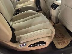 AITO Wenjie M7 1.5T AWD Luxury - photo 15