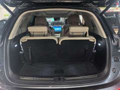 AITO Wenjie M7 1.5T AWD Luxury - photo 16
