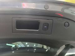 AITO Wenjie M7 1.5T AWD Luxury - photo 17
