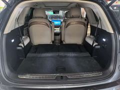 AITO Wenjie M7 1.5T AWD Luxury - photo 18