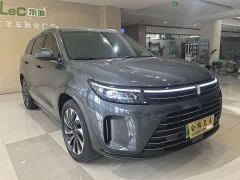 AITO Wenjie M7 1.5T AWD Luxury - photo 3