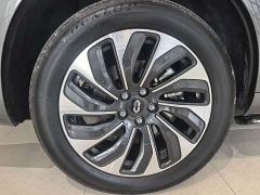 AITO Wenjie M7 1.5T AWD Luxury - photo 7
