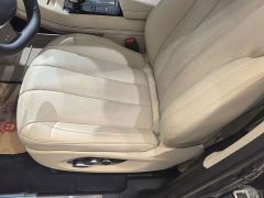 AITO Wenjie M7 1.5T AWD Luxury - photo 8