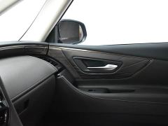 Toyota Alphard Hybrid 2.5L Premium Edition - ფოტო 14