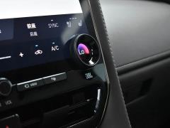 Toyota Alphard Hybrid 2.5L Premium Edition - ფოტო 16