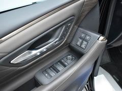 Toyota Alphard Hybrid 2.5L Premium Edition - ფოტო 20