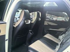 BYD Dolphin Glory Edition 420km Fashion Version - ფოტო 15