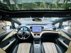 BYD Dolphin Glory Edition 420km Fashion Version - ფოტო 18