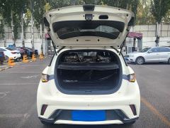 BYD Dolphin Glory Edition 420km Fashion Version - ფოტო 9