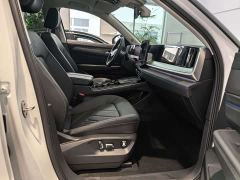 Volkswagen Lanhun 450TSI AWD Supreme - photo 8