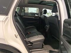 Volkswagen Lanhun 450TSI AWD Supreme - photo 9