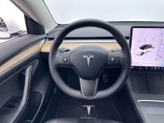 Tesla Model 3 Rear-Wheel Drive - photo 6