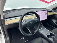 Tesla Model 3 Rear-Wheel Drive - photo 7